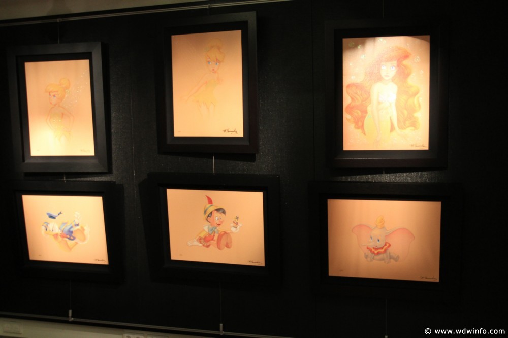 Vista-Gallery-03