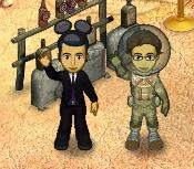 VMK Stitchcreator astorgumby