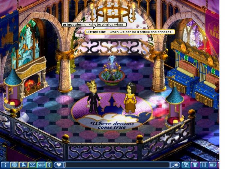 VMK_castle_pics