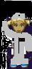 VMK_Imperial_officer