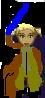 VMK_Jedi