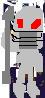 VMK_Serpent_Guard