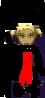 VMK_Starfleet_RED_