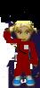 VMK_Starfleet_TOS_Movies