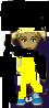 VMK_Starfleet_yellow_