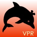 vprgroup