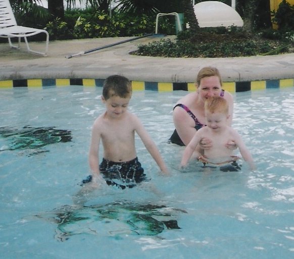 WadingPool