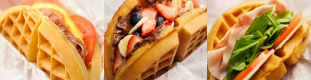 Waffle_sandwich