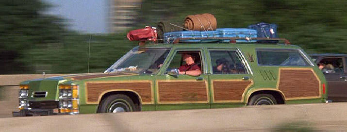 Wagon_Queen_family_truckster