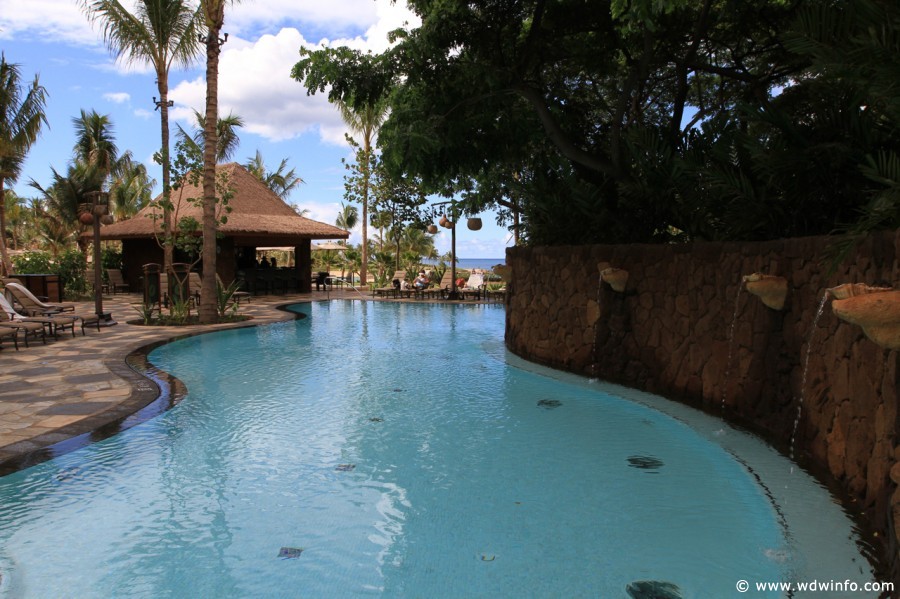 Wailana-Pool-Bar-10