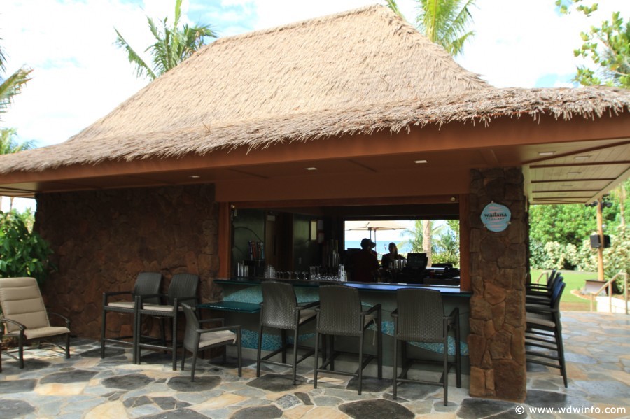 Wailana-Pool-Bar-11