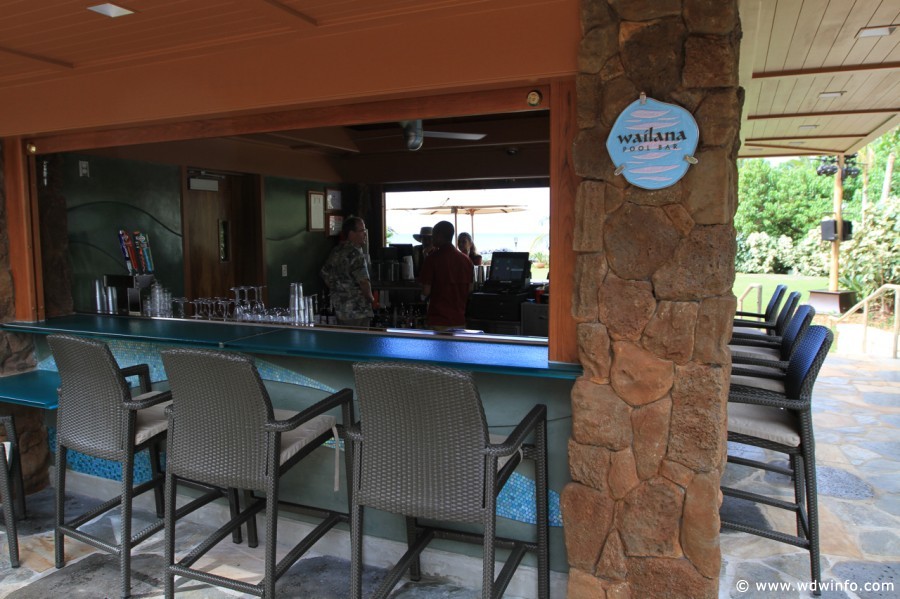 Wailana-Pool-Bar-12