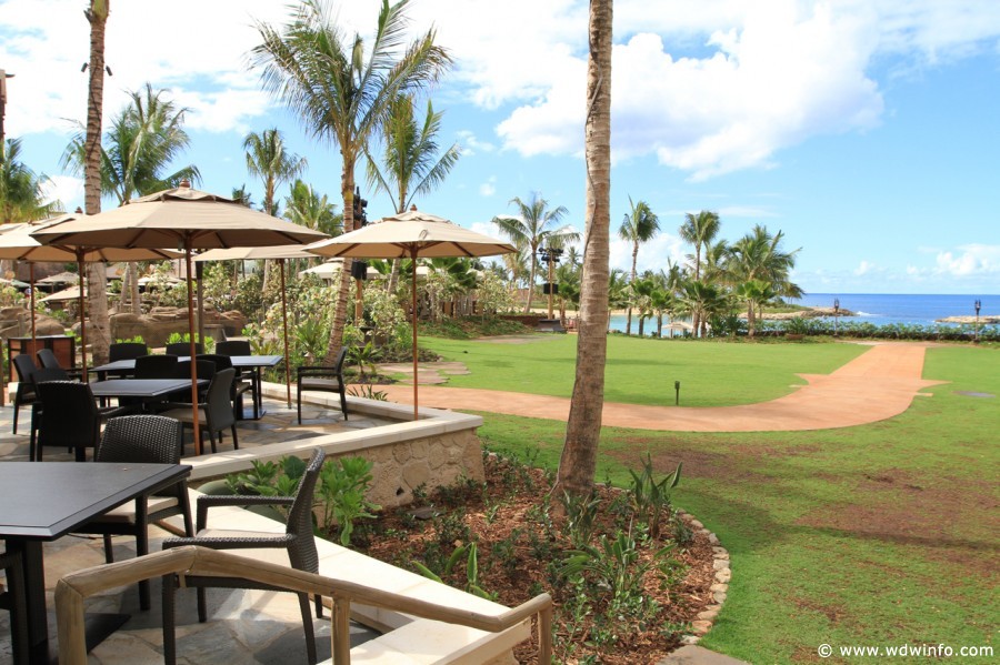 Wailana-Pool-Bar-13