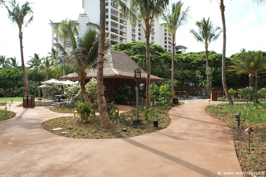 Wailana-Quiet-Pool-10