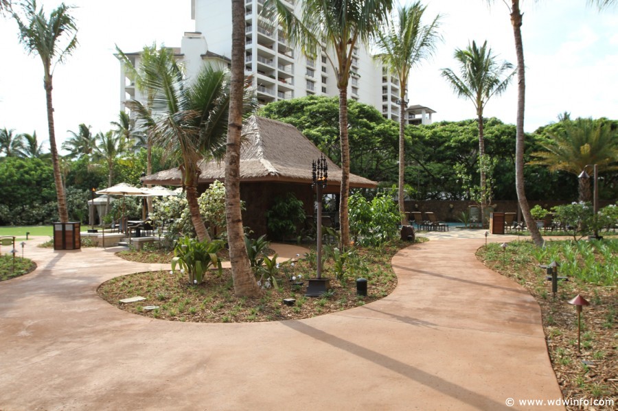 Wailana-Quiet-Pool-10