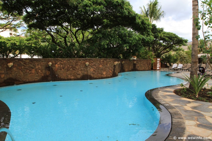 Wailana-Quiet-Pool-12