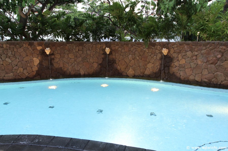 Wailana-Quiet-Pool-13