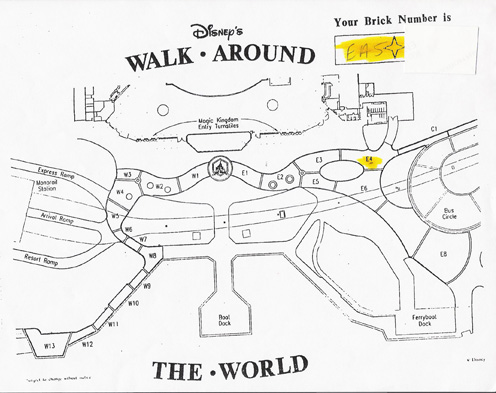 Walk_Around_the_World