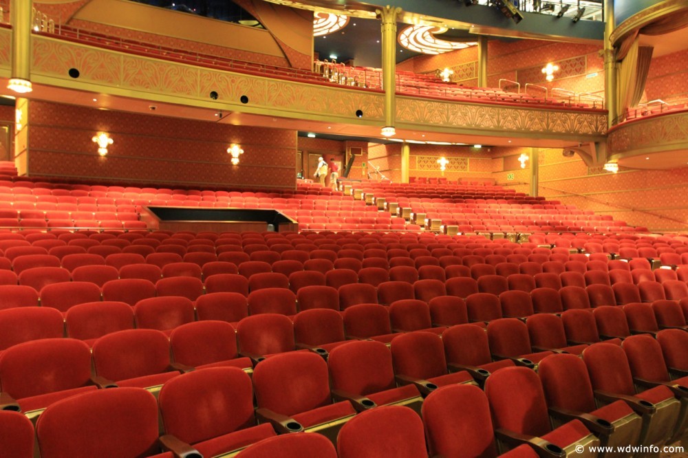 Walt-Disney-Theatre-09
