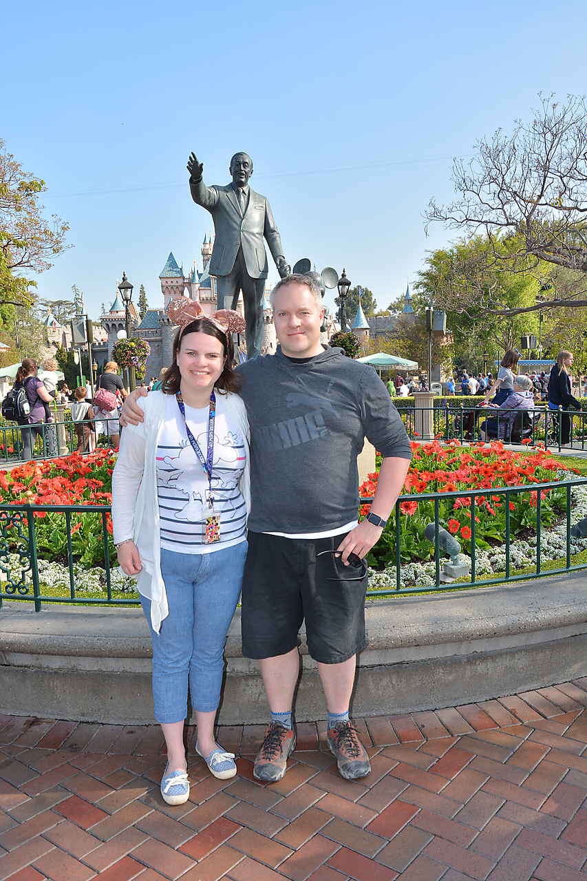 Walt