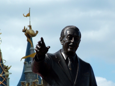 Walt