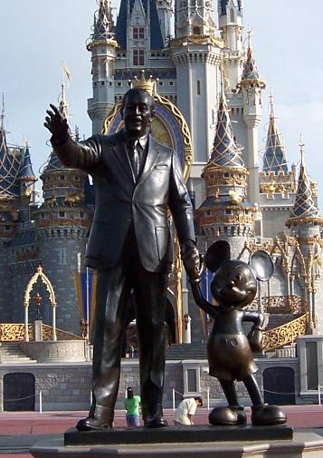 Walt_Crown