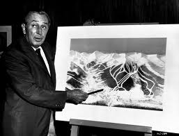 Walt_Disney_and_Mineral_King