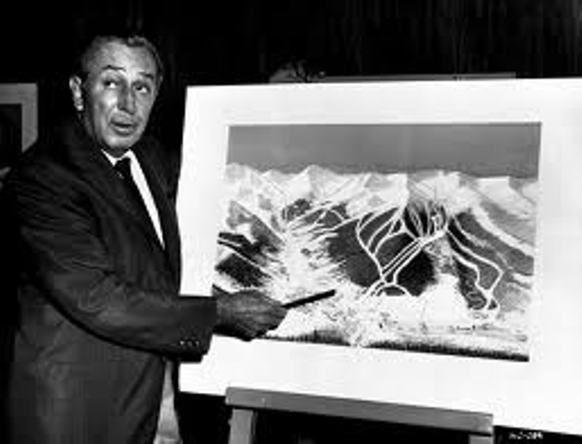 Walt_Disney_and_Mineral_King1