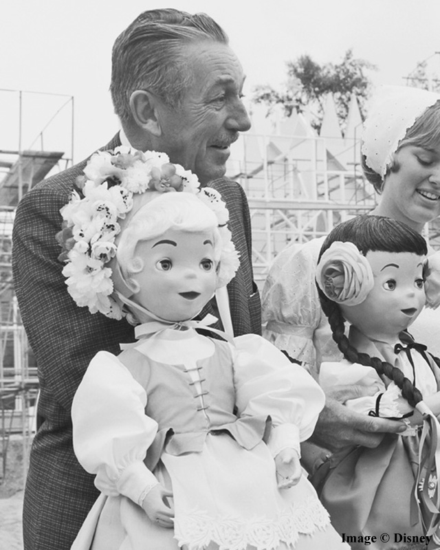 walt_disney_iasw