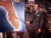 Walt_Disney_sm