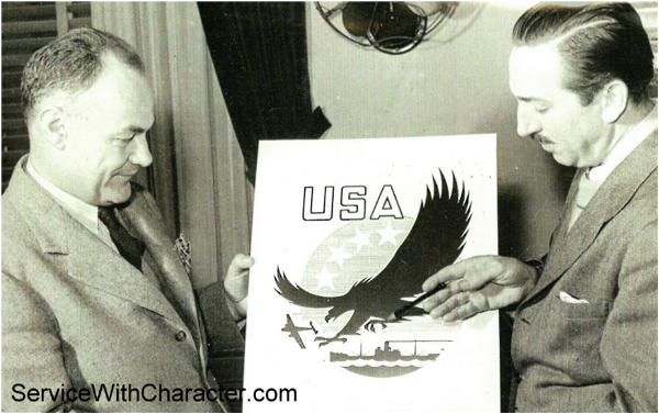 Walt_Disney_w_World_War_II_Insignia