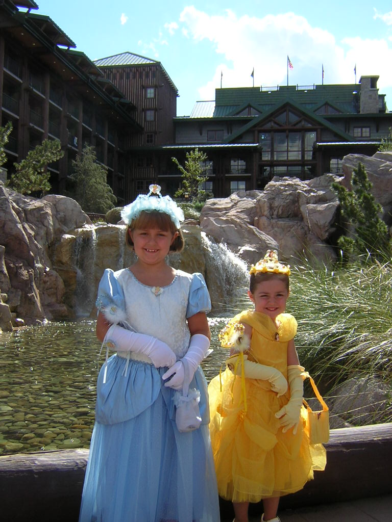 Walt_Disney_World_2004_092