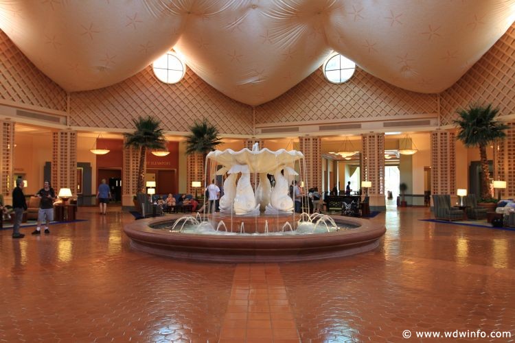 Walt_Disney_World_Dolphin_025