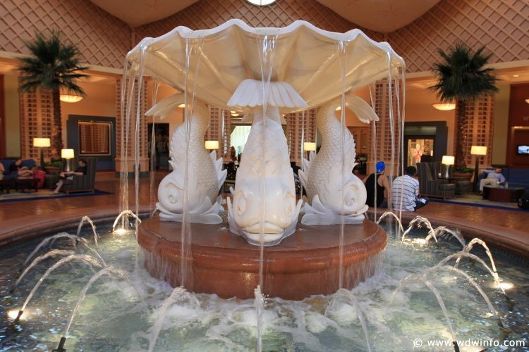 Walt_Disney_World_Dolphin_026