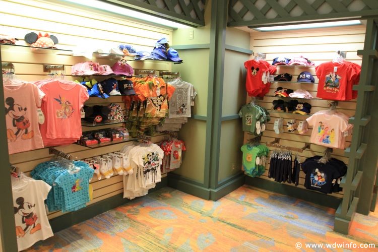 Walt_Disney_World_Dolphin_059