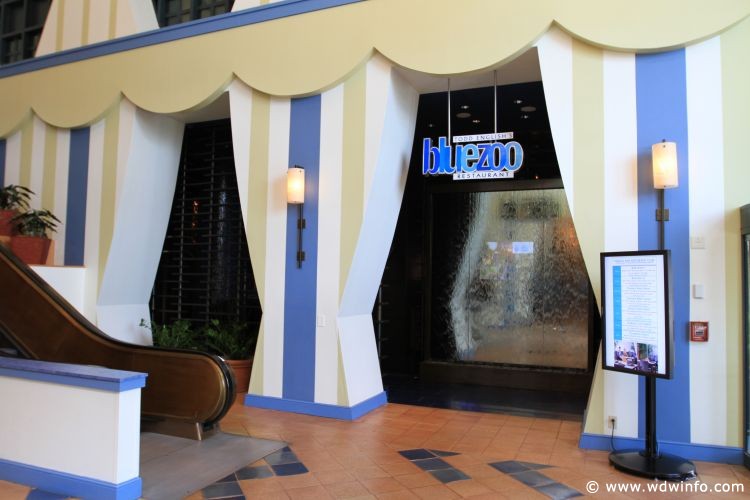 Walt_Disney_World_Dolphin_077