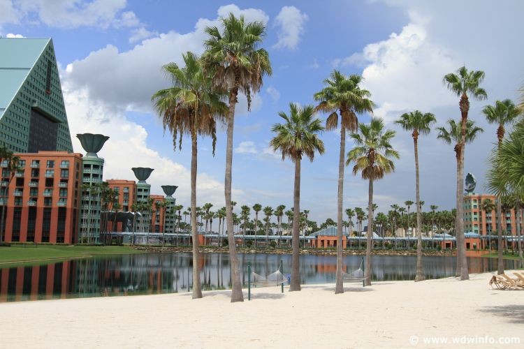 Walt_Disney_World_Dolphin_150