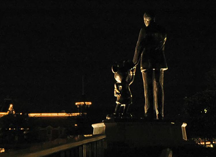 walt_mickey_web