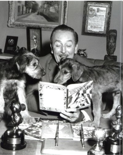 Walt_Reading_a_Little_Golden_Book