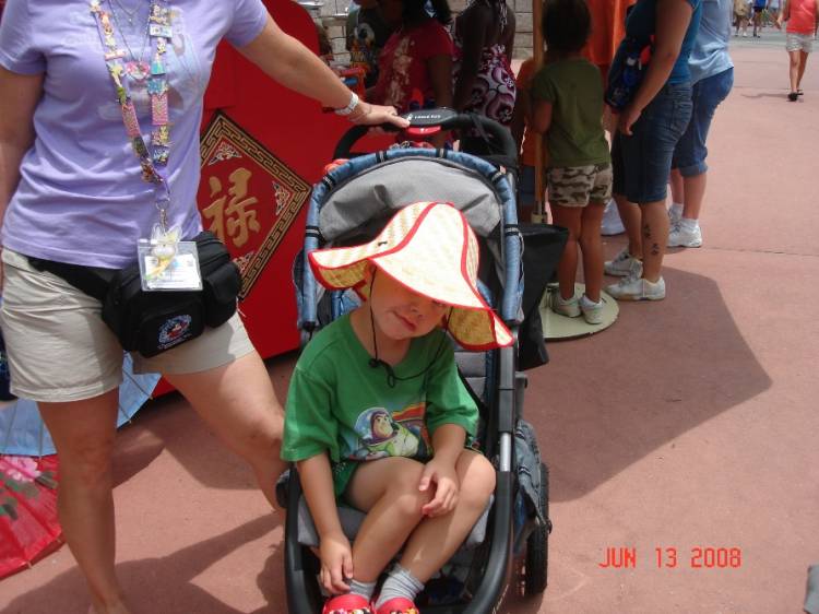 WaltDisney2008_1450