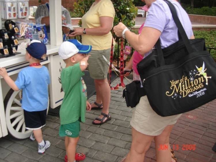 WaltDisney2008_1481xx