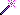 wand
