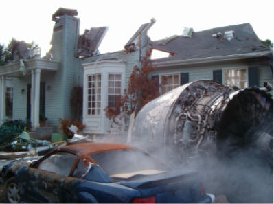War_Of_The_Worlds