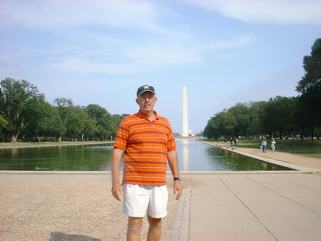 WASHINGTON_07_026