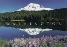 Washington_sig