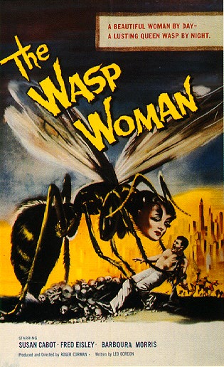 waspmovie