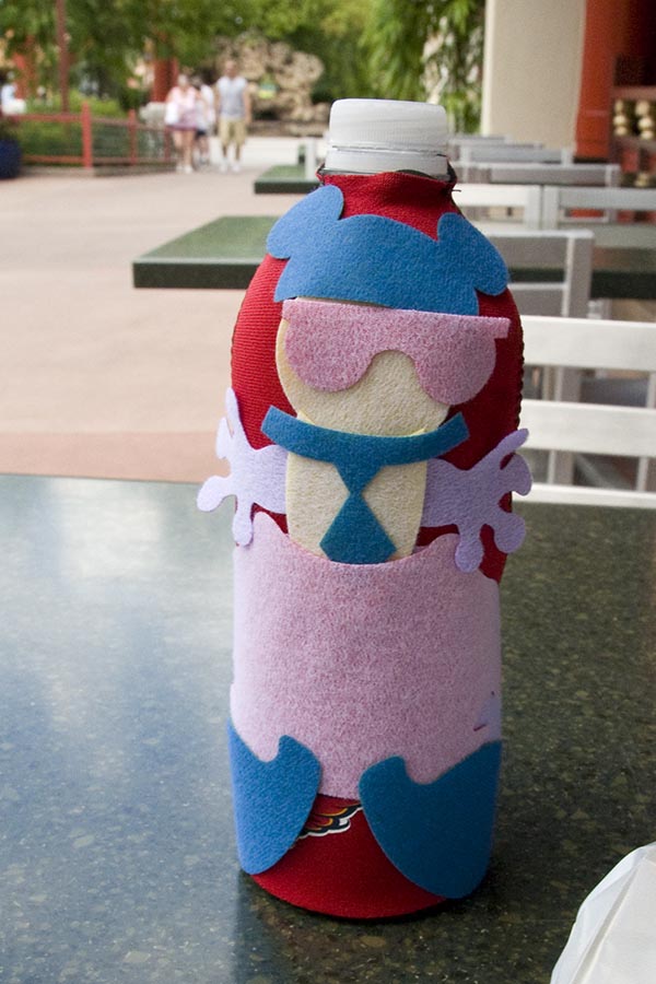 water_bottle_6171_web