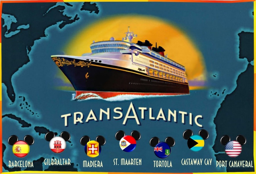 WBTransatlanticblank