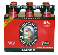 WC-Amber-6-Pack