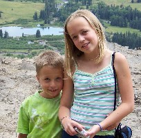 wc_pass_kidseditforsig